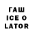 ТГК THC oil Pacotv Games